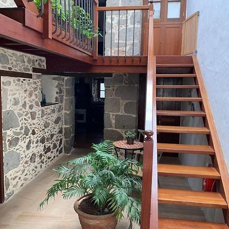 Casa Luna - Agueimes Exterior foto